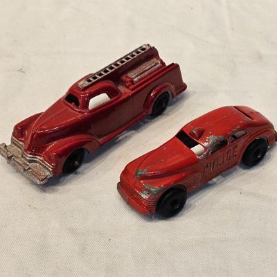 https://www.auctionninja.com/stress-free-estate-services-llc/sales/details/timeless-antique-toys-sport-memorabilia-and-collectibles-aucti...