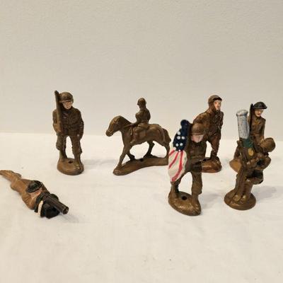 https://www.auctionninja.com/stress-free-estate-services-llc/sales/details/timeless-antique-toys-sport-memorabilia-and-collectibles-aucti...