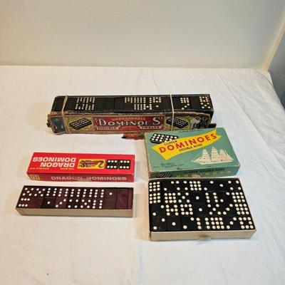 https://www.auctionninja.com/stress-free-estate-services-llc/sales/details/timeless-antique-toys-sport-memorabilia-and-collectibles-aucti...
