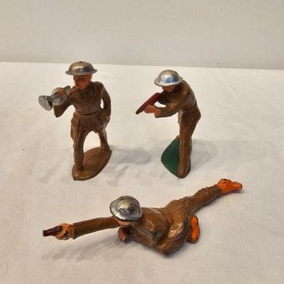 https://www.auctionninja.com/stress-free-estate-services-llc/sales/details/timeless-antique-toys-sport-memorabilia-and-collectibles-aucti...