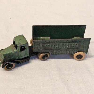 https://www.auctionninja.com/stress-free-estate-services-llc/sales/details/timeless-antique-toys-sport-memorabilia-and-collectibles-aucti...