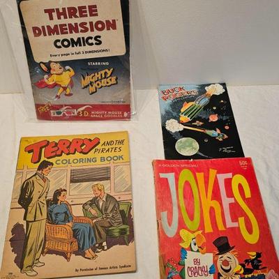 https://www.auctionninja.com/stress-free-estate-services-llc/sales/details/timeless-antique-toys-sport-memorabilia-and-collectibles-aucti...