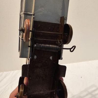 https://www.auctionninja.com/stress-free-estate-services-llc/sales/details/timeless-antique-toys-sport-memorabilia-and-collectibles-aucti...