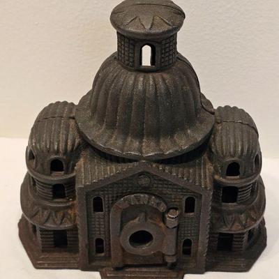 https://www.auctionninja.com/stress-free-estate-services-llc/sales/details/timeless-antique-toys-sport-memorabilia-and-collectibles-aucti...