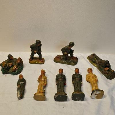 https://www.auctionninja.com/stress-free-estate-services-llc/sales/details/timeless-antique-toys-sport-memorabilia-and-collectibles-aucti...
