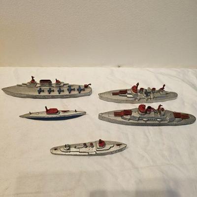 https://www.auctionninja.com/stress-free-estate-services-llc/sales/details/timeless-antique-toys-sport-memorabilia-and-collectibles-aucti...