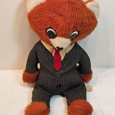 https://www.auctionninja.com/stress-free-estate-services-llc/sales/details/timeless-antique-toys-sport-memorabilia-and-collectibles-aucti...