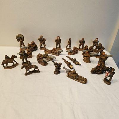 https://www.auctionninja.com/stress-free-estate-services-llc/sales/details/timeless-antique-toys-sport-memorabilia-and-collectibles-aucti...