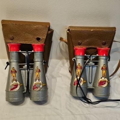 https://www.auctionninja.com/stress-free-estate-services-llc/sales/details/timeless-antique-toys-sport-memorabilia-and-collectibles-aucti...