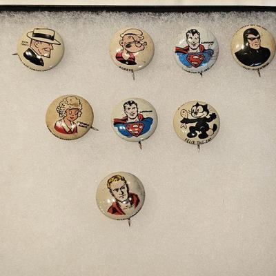 https://www.auctionninja.com/stress-free-estate-services-llc/sales/details/timeless-antique-toys-sport-memorabilia-and-collectibles-aucti...