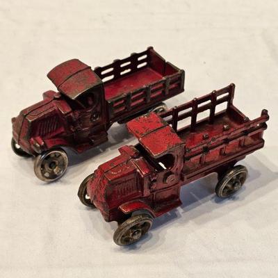 https://www.auctionninja.com/stress-free-estate-services-llc/sales/details/timeless-antique-toys-sport-memorabilia-and-collectibles-aucti...