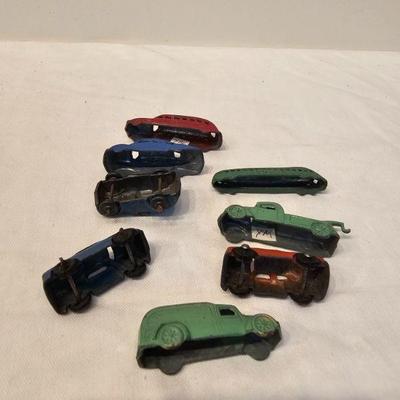 https://www.auctionninja.com/stress-free-estate-services-llc/sales/details/timeless-antique-toys-sport-memorabilia-and-collectibles-aucti...