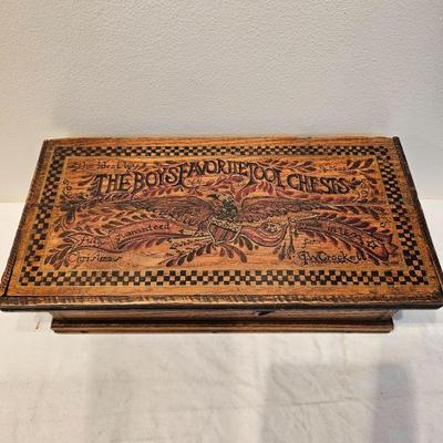 https://www.auctionninja.com/stress-free-estate-services-llc/sales/details/timeless-antique-toys-sport-memorabilia-and-collectibles-aucti...
