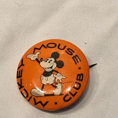 https://www.auctionninja.com/stress-free-estate-services-llc/sales/details/timeless-antique-toys-sport-memorabilia-and-collectibles-aucti...