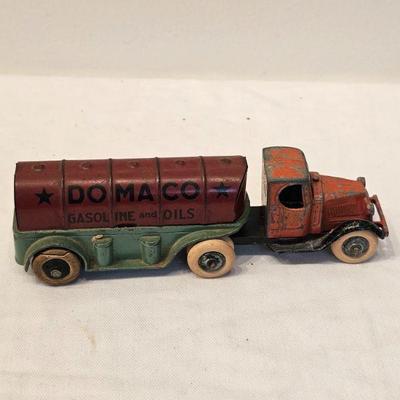 https://www.auctionninja.com/stress-free-estate-services-llc/sales/details/timeless-antique-toys-sport-memorabilia-and-collectibles-aucti...