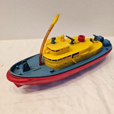 https://www.auctionninja.com/stress-free-estate-services-llc/sales/details/timeless-antique-toys-sport-memorabilia-and-collectibles-aucti...