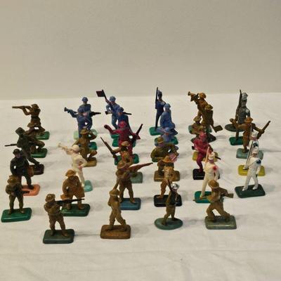 https://www.auctionninja.com/stress-free-estate-services-llc/sales/details/timeless-antique-toys-sport-memorabilia-and-collectibles-aucti...