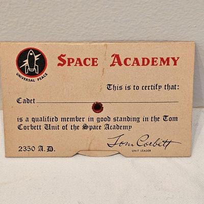 https://www.auctionninja.com/stress-free-estate-services-llc/sales/details/timeless-antique-toys-sport-memorabilia-and-collectibles-aucti...