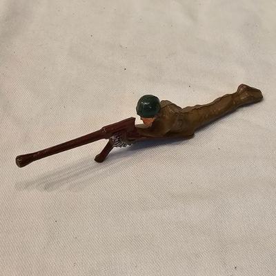 https://www.auctionninja.com/stress-free-estate-services-llc/sales/details/timeless-antique-toys-sport-memorabilia-and-collectibles-aucti...