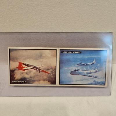 https://www.auctionninja.com/stress-free-estate-services-llc/sales/details/timeless-antique-toys-sport-memorabilia-and-collectibles-aucti...