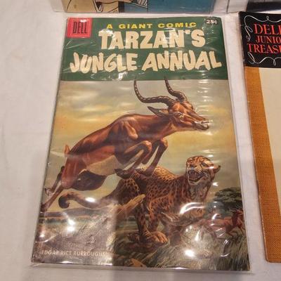 https://www.auctionninja.com/stress-free-estate-services-llc/sales/details/timeless-antique-toys-sport-memorabilia-and-collectibles-aucti...