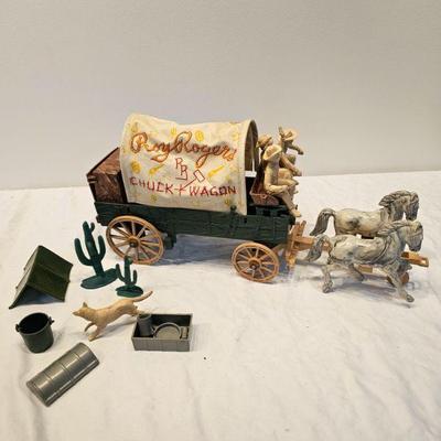 https://www.auctionninja.com/stress-free-estate-services-llc/sales/details/timeless-antique-toys-sport-memorabilia-and-collectibles-aucti...