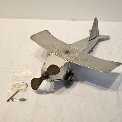 https://www.auctionninja.com/stress-free-estate-services-llc/sales/details/timeless-antique-toys-sport-memorabilia-and-collectibles-aucti...