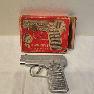 https://www.auctionninja.com/stress-free-estate-services-llc/sales/details/timeless-antique-toys-sport-memorabilia-and-collectibles-aucti...