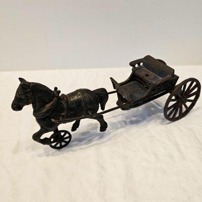 https://www.auctionninja.com/stress-free-estate-services-llc/sales/details/timeless-antique-toys-sport-memorabilia-and-collectibles-aucti...