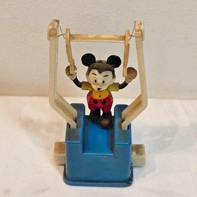 https://www.auctionninja.com/stress-free-estate-services-llc/sales/details/timeless-antique-toys-sport-memorabilia-and-collectibles-aucti...