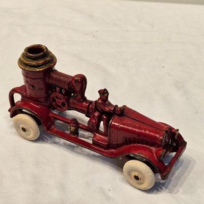 https://www.auctionninja.com/stress-free-estate-services-llc/sales/details/timeless-antique-toys-sport-memorabilia-and-collectibles-aucti...