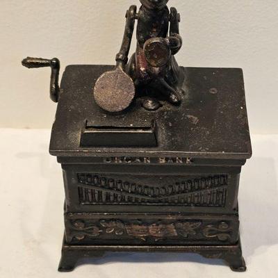 https://www.auctionninja.com/stress-free-estate-services-llc/sales/details/timeless-antique-toys-sport-memorabilia-and-collectibles-aucti...
