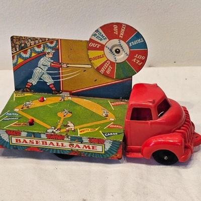 https://www.auctionninja.com/stress-free-estate-services-llc/sales/details/timeless-antique-toys-sport-memorabilia-and-collectibles-aucti...