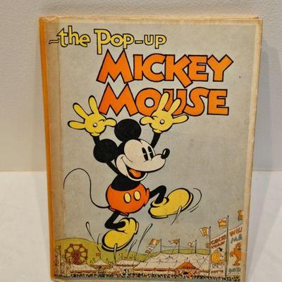 https://www.auctionninja.com/stress-free-estate-services-llc/sales/details/timeless-antique-toys-sport-memorabilia-and-collectibles-aucti...