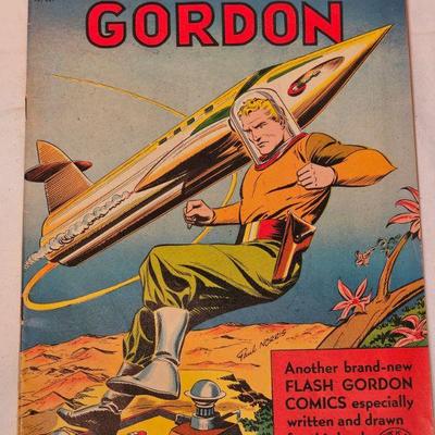 https://www.auctionninja.com/stress-free-estate-services-llc/sales/details/timeless-antique-toys-sport-memorabilia-and-collectibles-aucti...