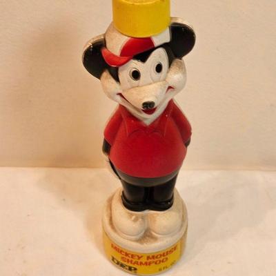 https://www.auctionninja.com/stress-free-estate-services-llc/sales/details/timeless-antique-toys-sport-memorabilia-and-collectibles-aucti...
