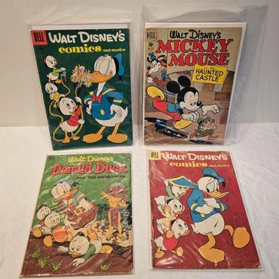https://www.auctionninja.com/stress-free-estate-services-llc/sales/details/timeless-antique-toys-sport-memorabilia-and-collectibles-aucti...