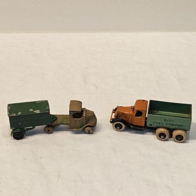 https://www.auctionninja.com/stress-free-estate-services-llc/sales/details/timeless-antique-toys-sport-memorabilia-and-collectibles-aucti...