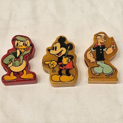 https://www.auctionninja.com/stress-free-estate-services-llc/sales/details/timeless-antique-toys-sport-memorabilia-and-collectibles-aucti...