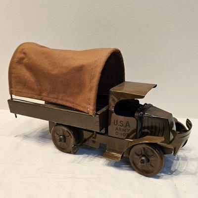 https://www.auctionninja.com/stress-free-estate-services-llc/sales/details/timeless-antique-toys-sport-memorabilia-and-collectibles-aucti...