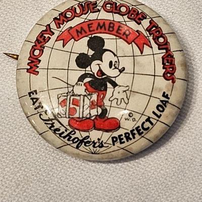 https://www.auctionninja.com/stress-free-estate-services-llc/sales/details/timeless-antique-toys-sport-memorabilia-and-collectibles-aucti...