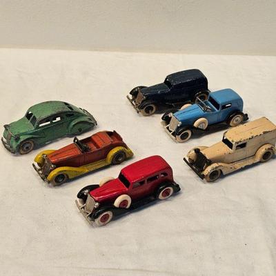 https://www.auctionninja.com/stress-free-estate-services-llc/sales/details/timeless-antique-toys-sport-memorabilia-and-collectibles-aucti...