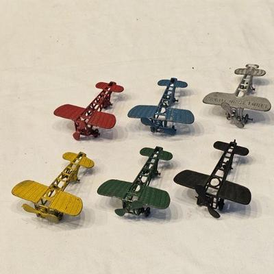 https://www.auctionninja.com/stress-free-estate-services-llc/sales/details/timeless-antique-toys-sport-memorabilia-and-collectibles-aucti...