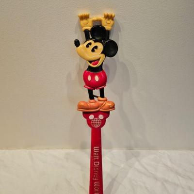 https://www.auctionninja.com/stress-free-estate-services-llc/sales/details/timeless-antique-toys-sport-memorabilia-and-collectibles-aucti...