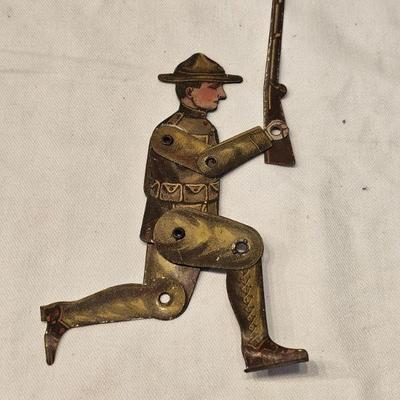 https://www.auctionninja.com/stress-free-estate-services-llc/sales/details/timeless-antique-toys-sport-memorabilia-and-collectibles-aucti...