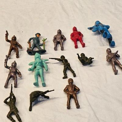 https://www.auctionninja.com/stress-free-estate-services-llc/sales/details/timeless-antique-toys-sport-memorabilia-and-collectibles-aucti...