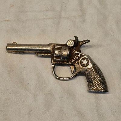 https://www.auctionninja.com/stress-free-estate-services-llc/sales/details/timeless-antique-toys-sport-memorabilia-and-collectibles-aucti...