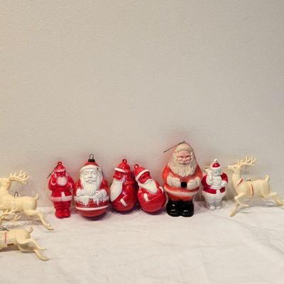 https://www.auctionninja.com/stress-free-estate-services-llc/sales/details/timeless-antique-toys-sport-memorabilia-and-collectibles-aucti...