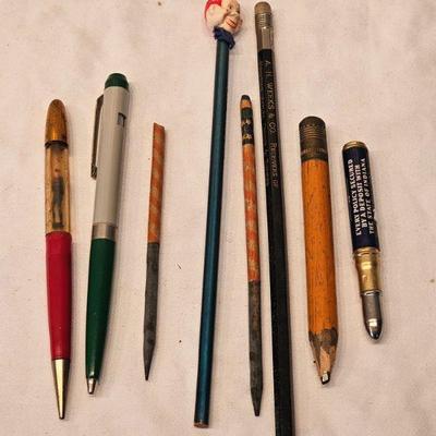 https://www.auctionninja.com/stress-free-estate-services-llc/sales/details/timeless-antique-toys-sport-memorabilia-and-collectibles-aucti...