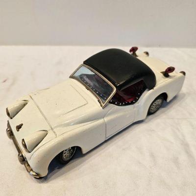 https://www.auctionninja.com/stress-free-estate-services-llc/sales/details/timeless-antique-toys-sport-memorabilia-and-collectibles-aucti...